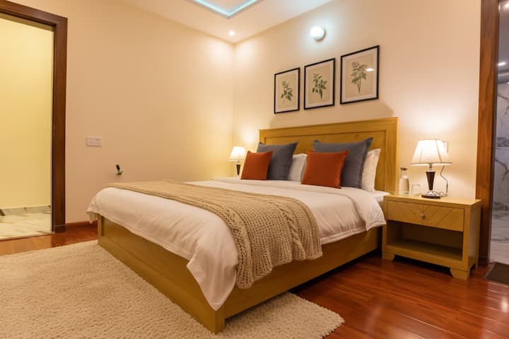 ห้องนอน3