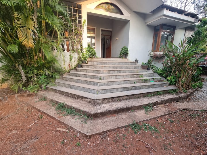 Listing image 11