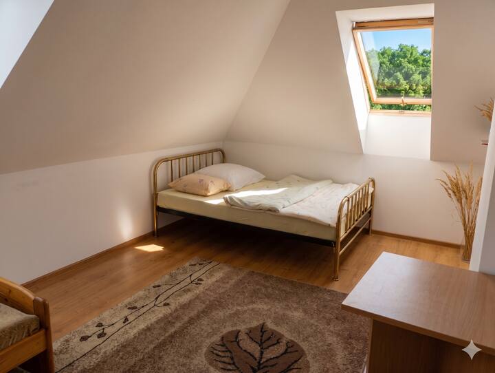 Habitación 3