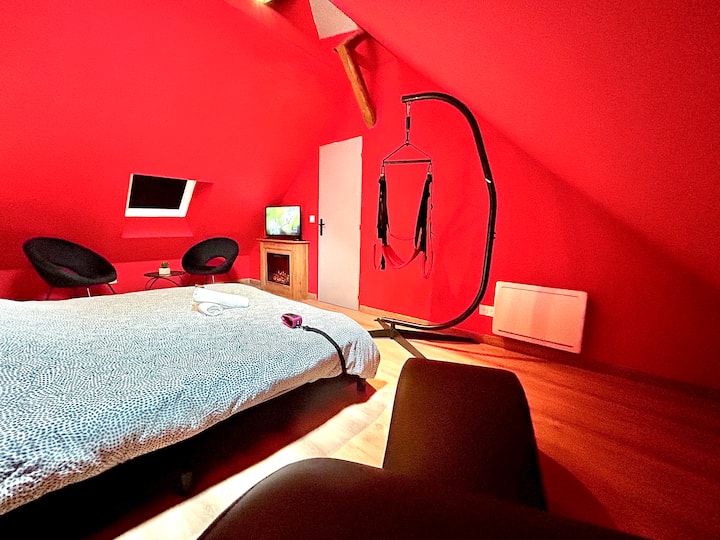 ಬೆಡ್‌ರೂಮ್ 2