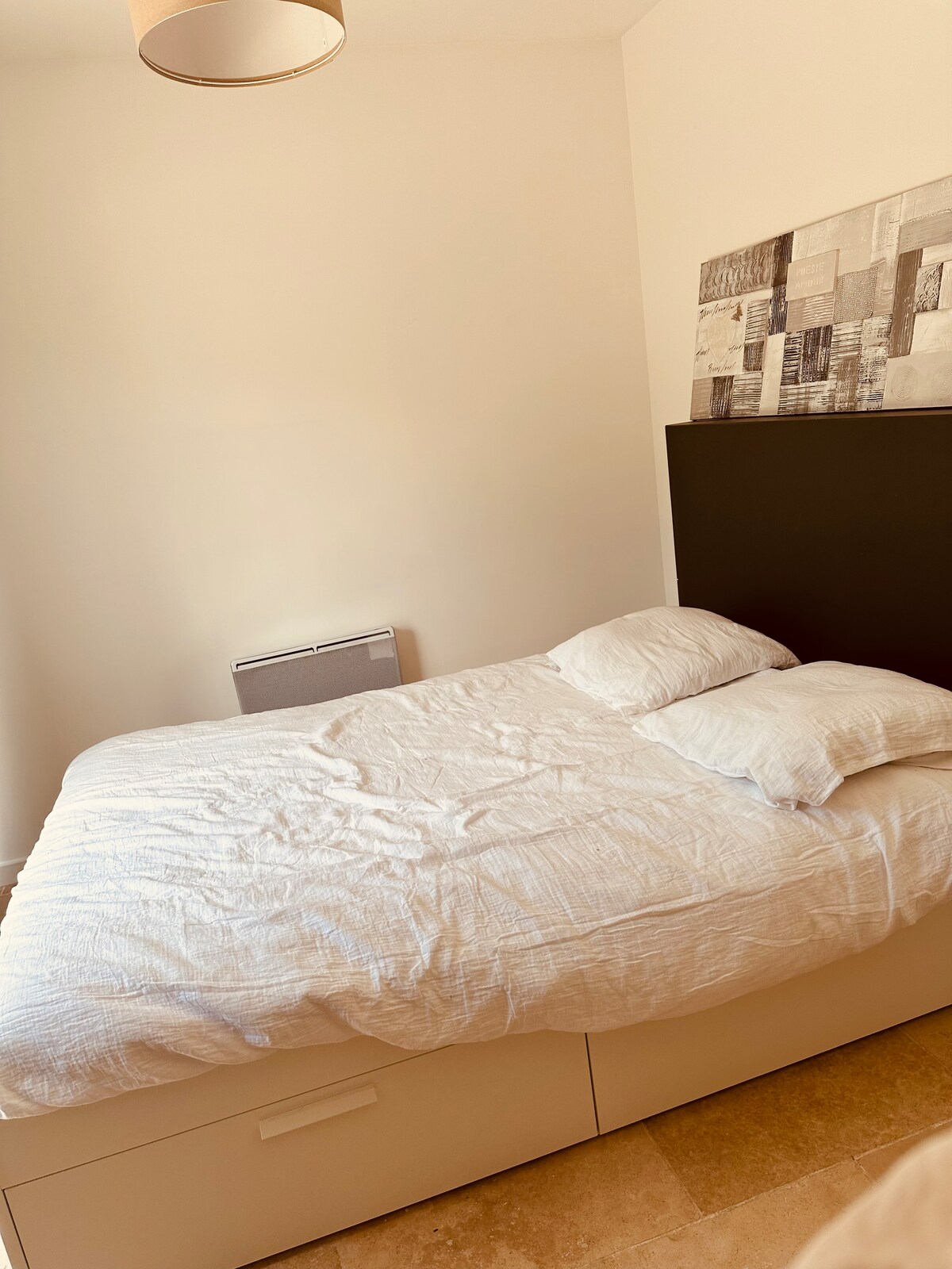 Спална соба 2