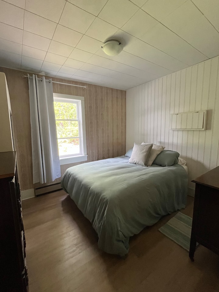 Habitación 2