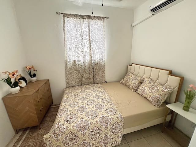 PR Vacation Apartment managed Airbnb listing 2