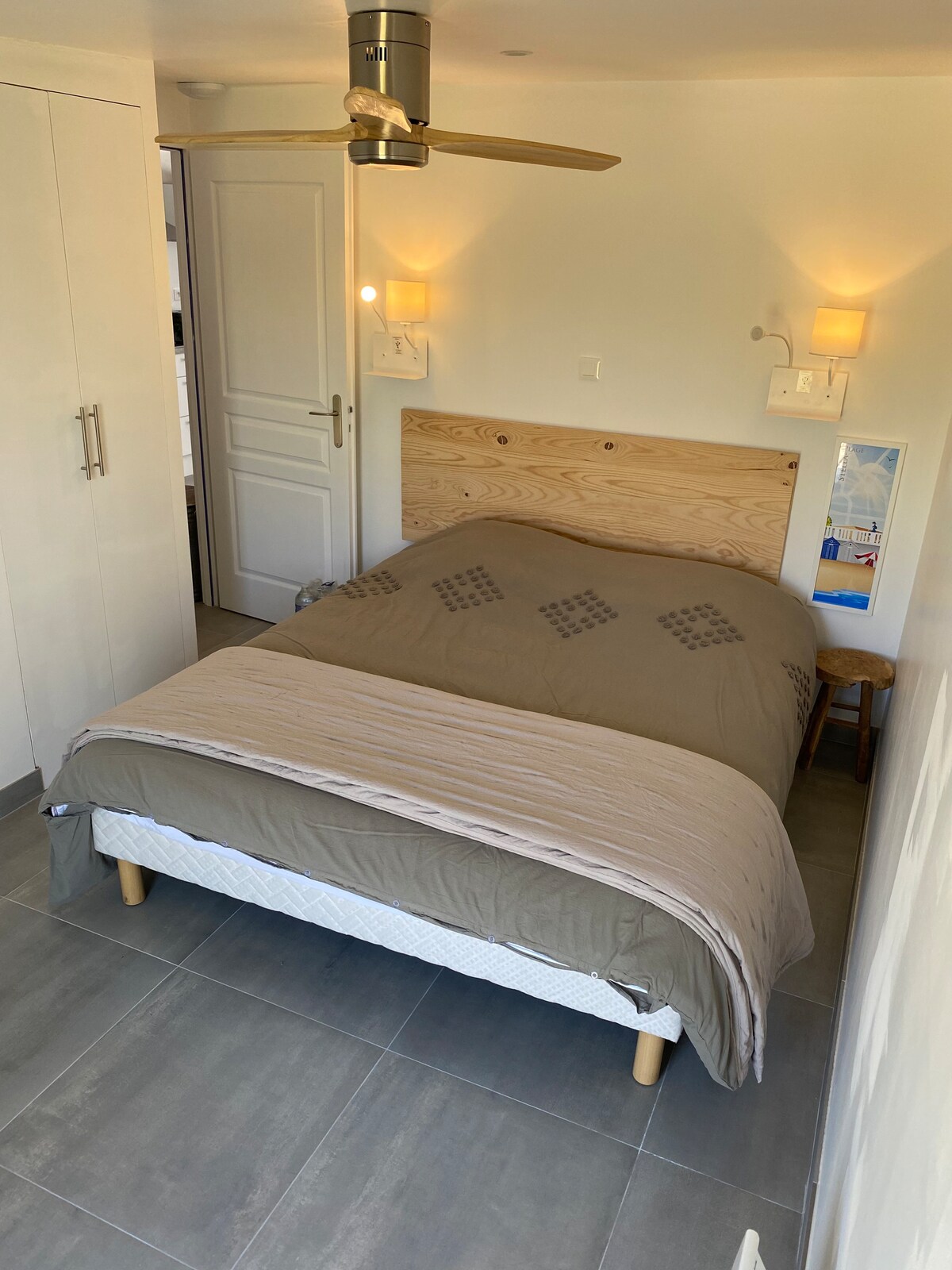 Спална соба