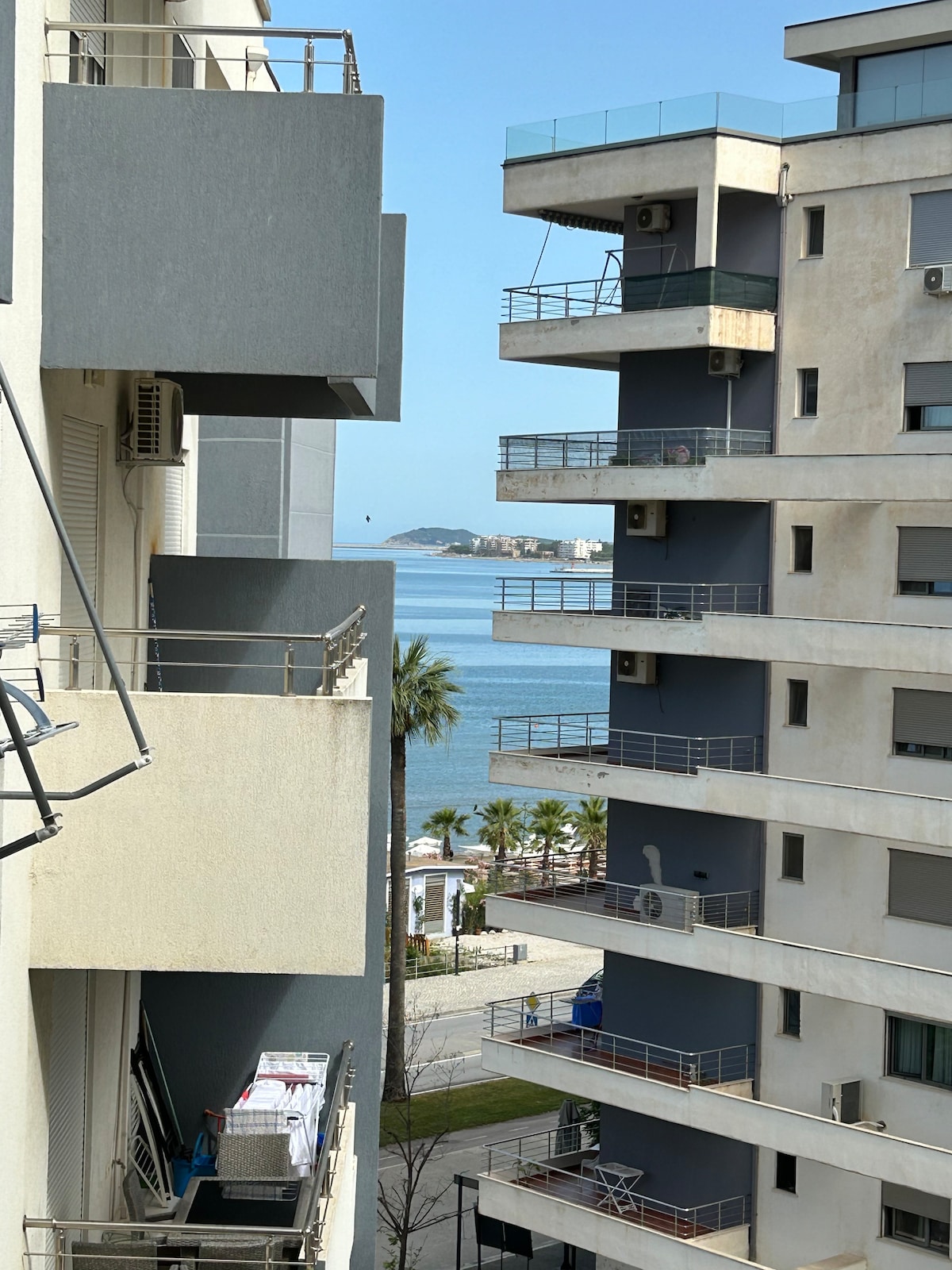 Listing 1163106171157677637