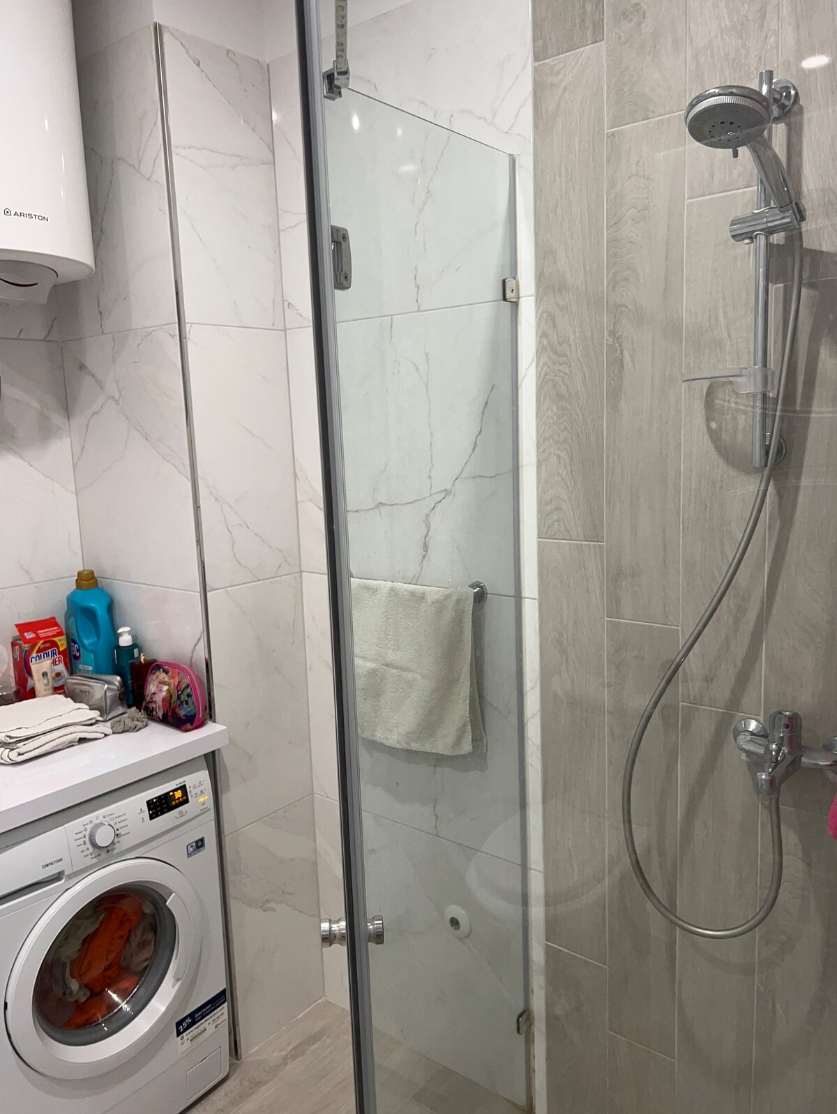 Listing 1163106171157677637