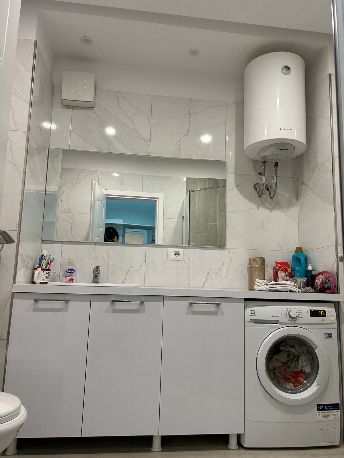 Listing 1163106171157677637