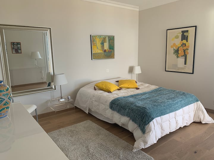 საძინებელი 3