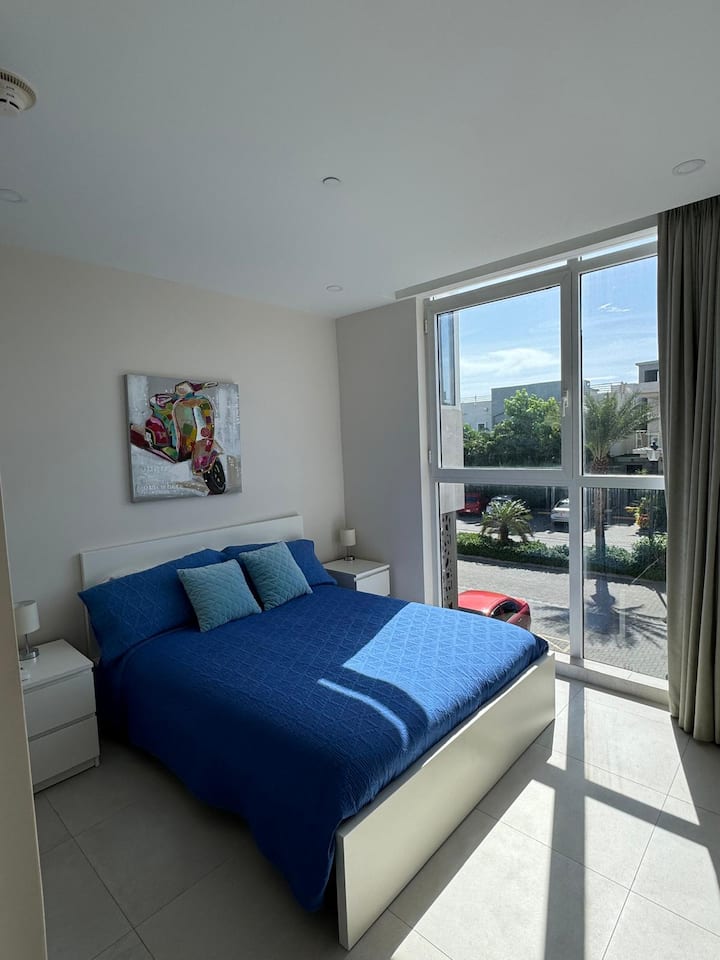 Спална соба