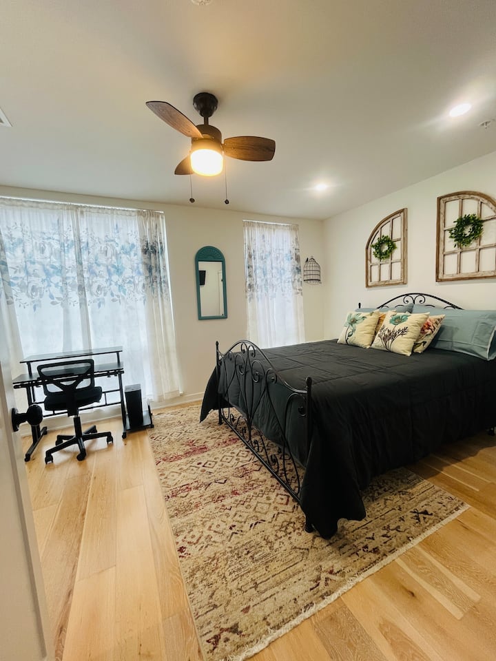 ห้องนอน1