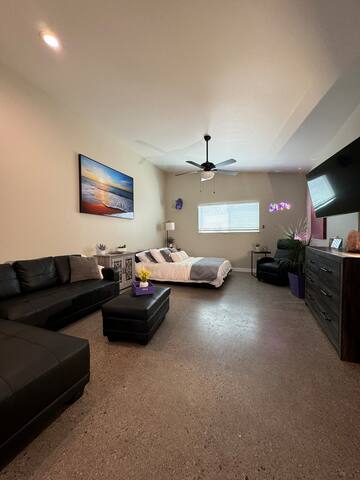listing_image