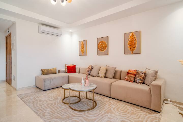 მისაღები ოთახი