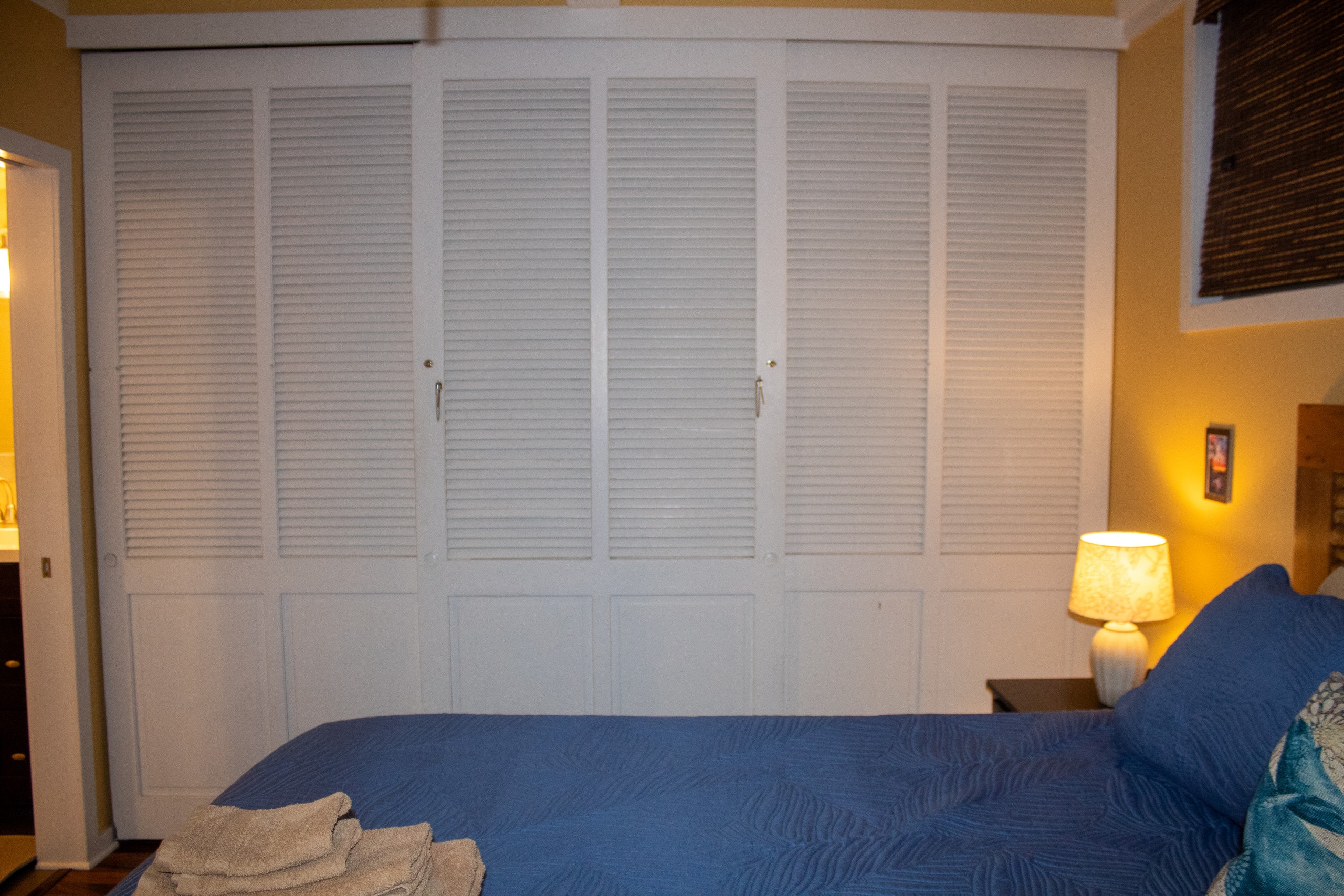 Condo in Kailua-Kona · ★4.84 · 1 bedroom · 2 beds · 1 private bath - Image 14