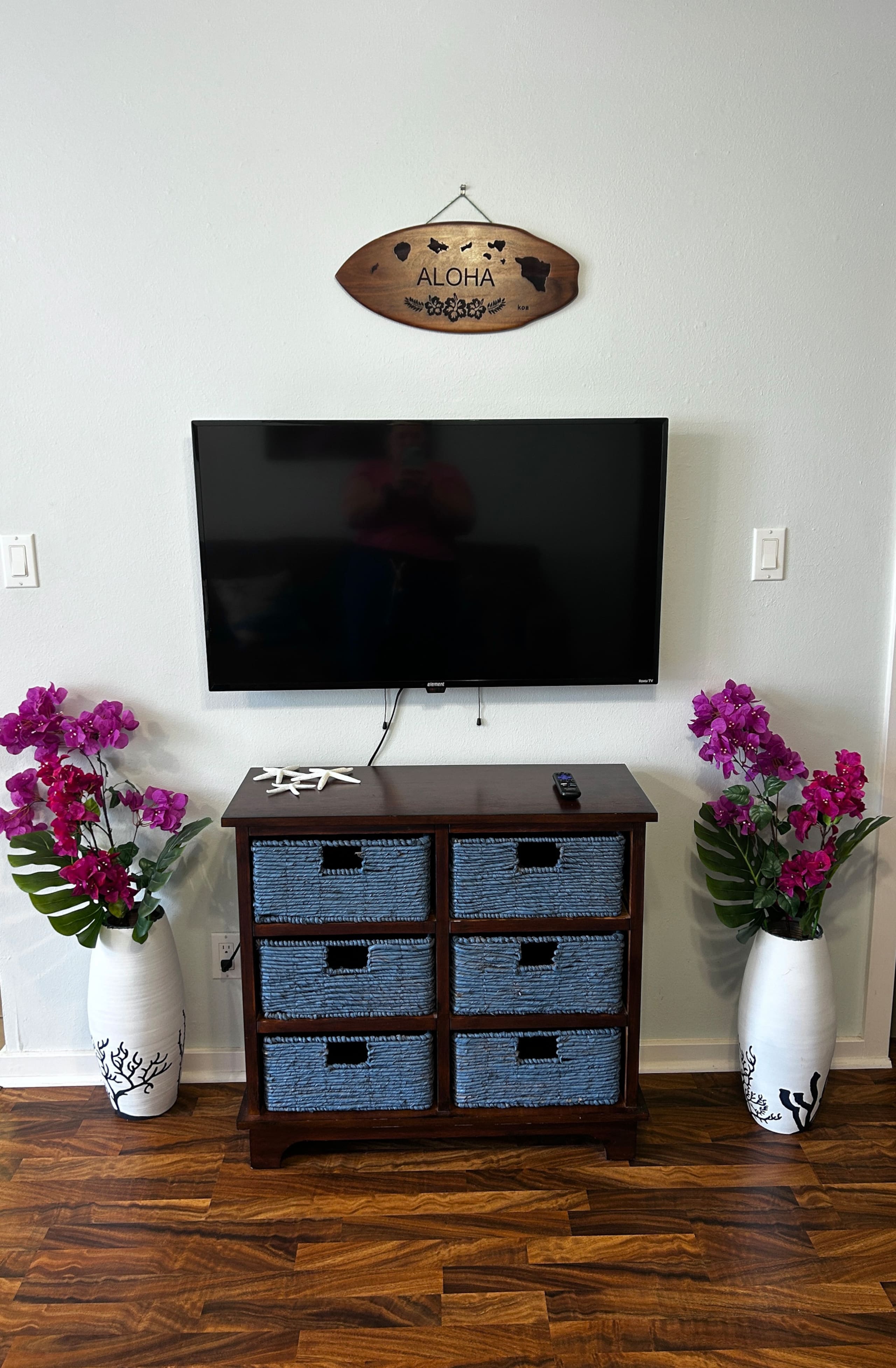 Condo in Kailua-Kona · ★4.84 · 1 bedroom · 2 beds · 1 private bath - Image 4