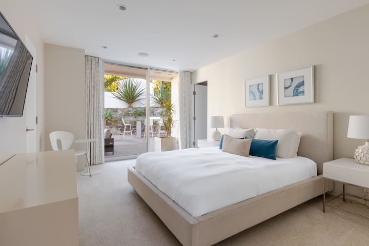 Dormitorio 3