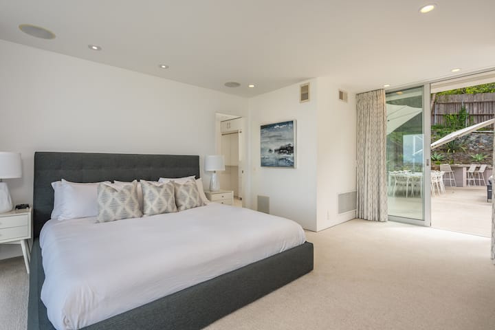 Dormitorio 2