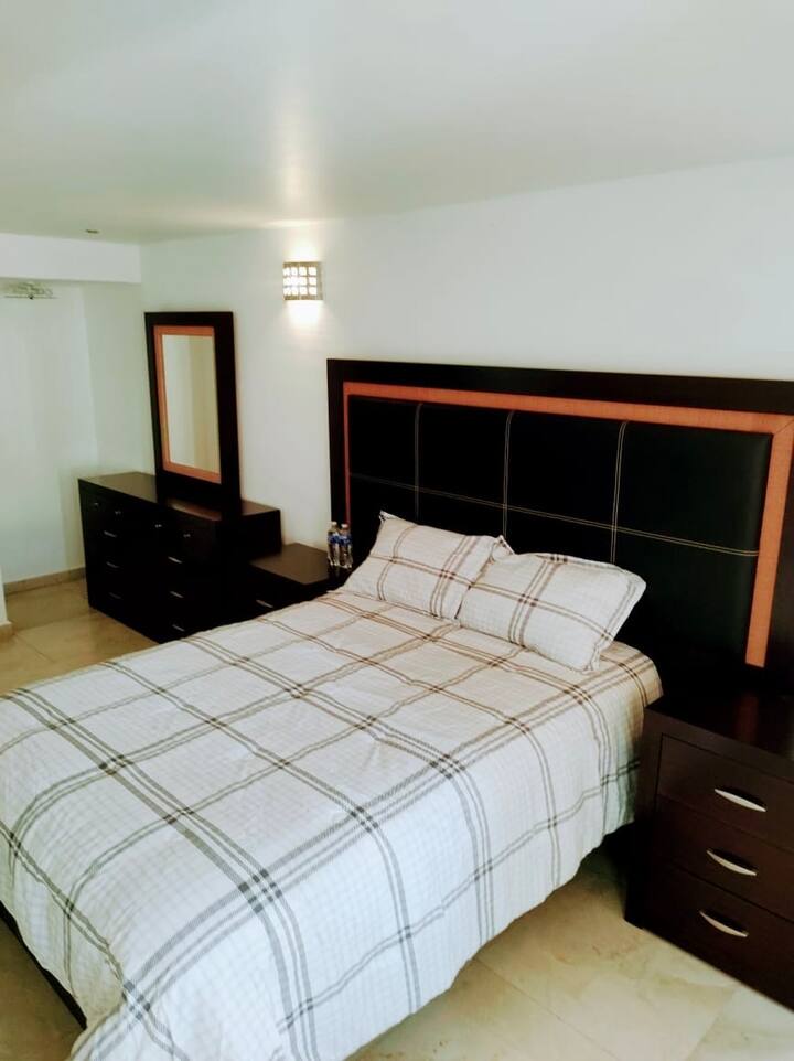 საძინებელი 3