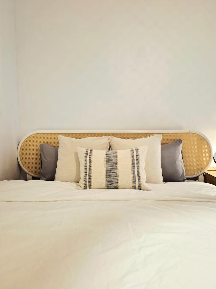 Chambre 2
