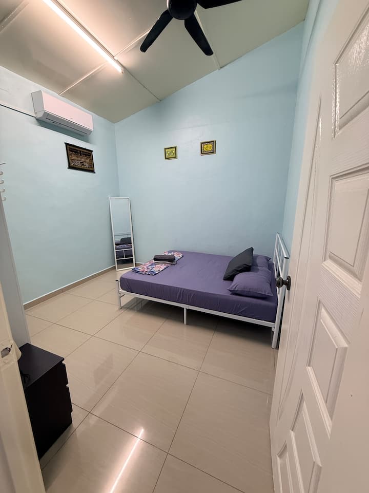 Habitación 2