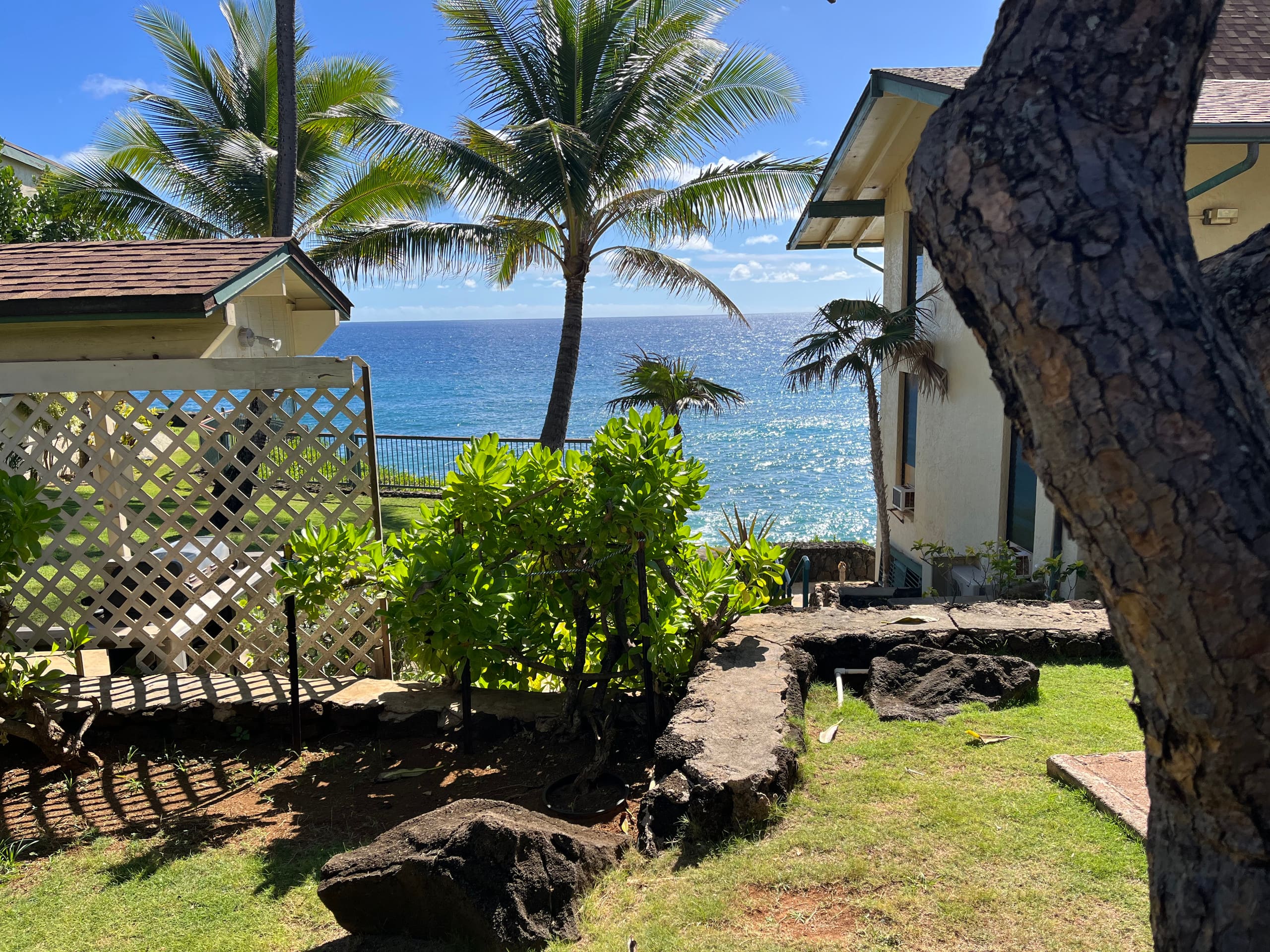 Old School Ocean Views - Photo 26