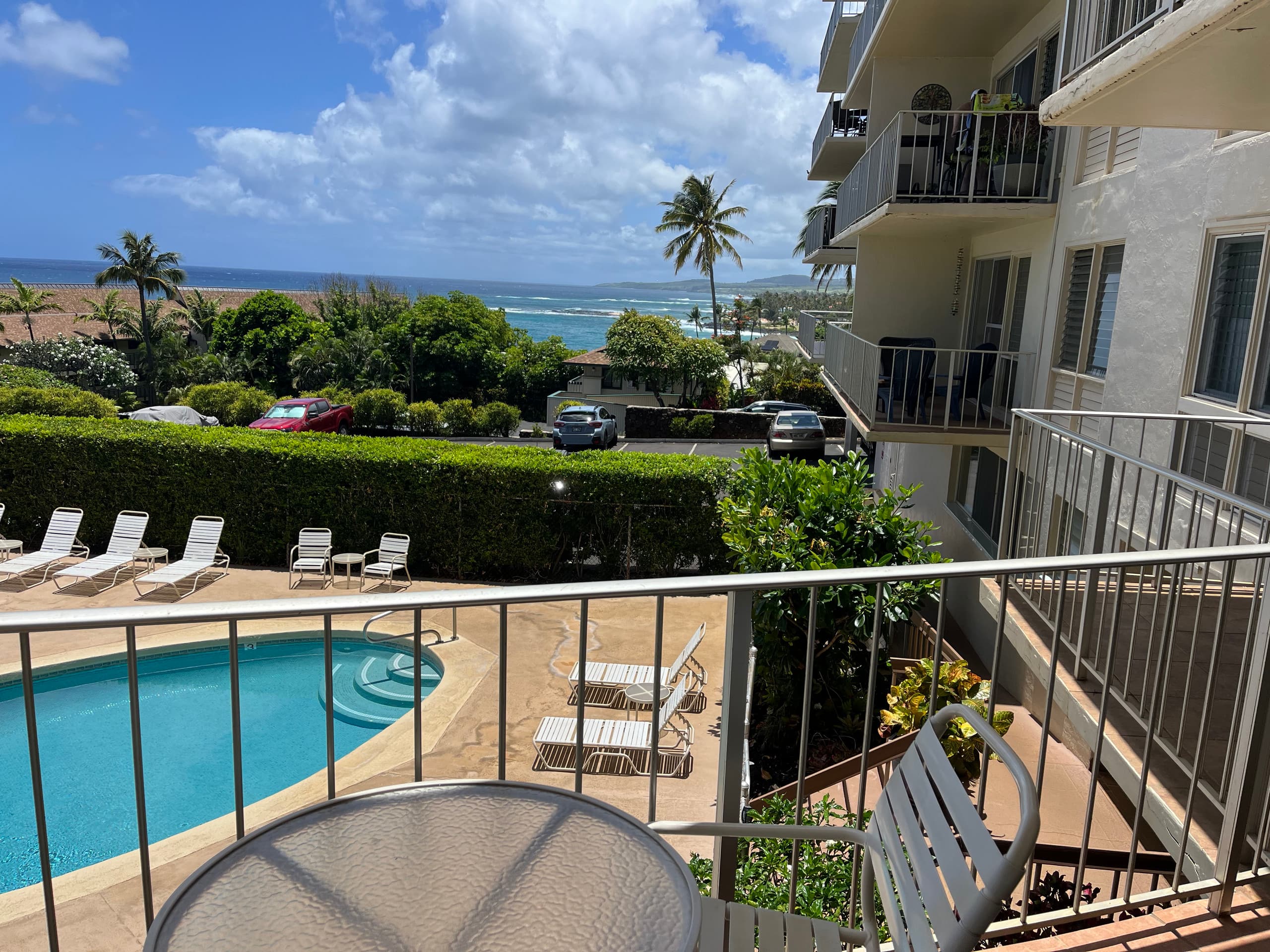 Old School Ocean Views - Photo 24