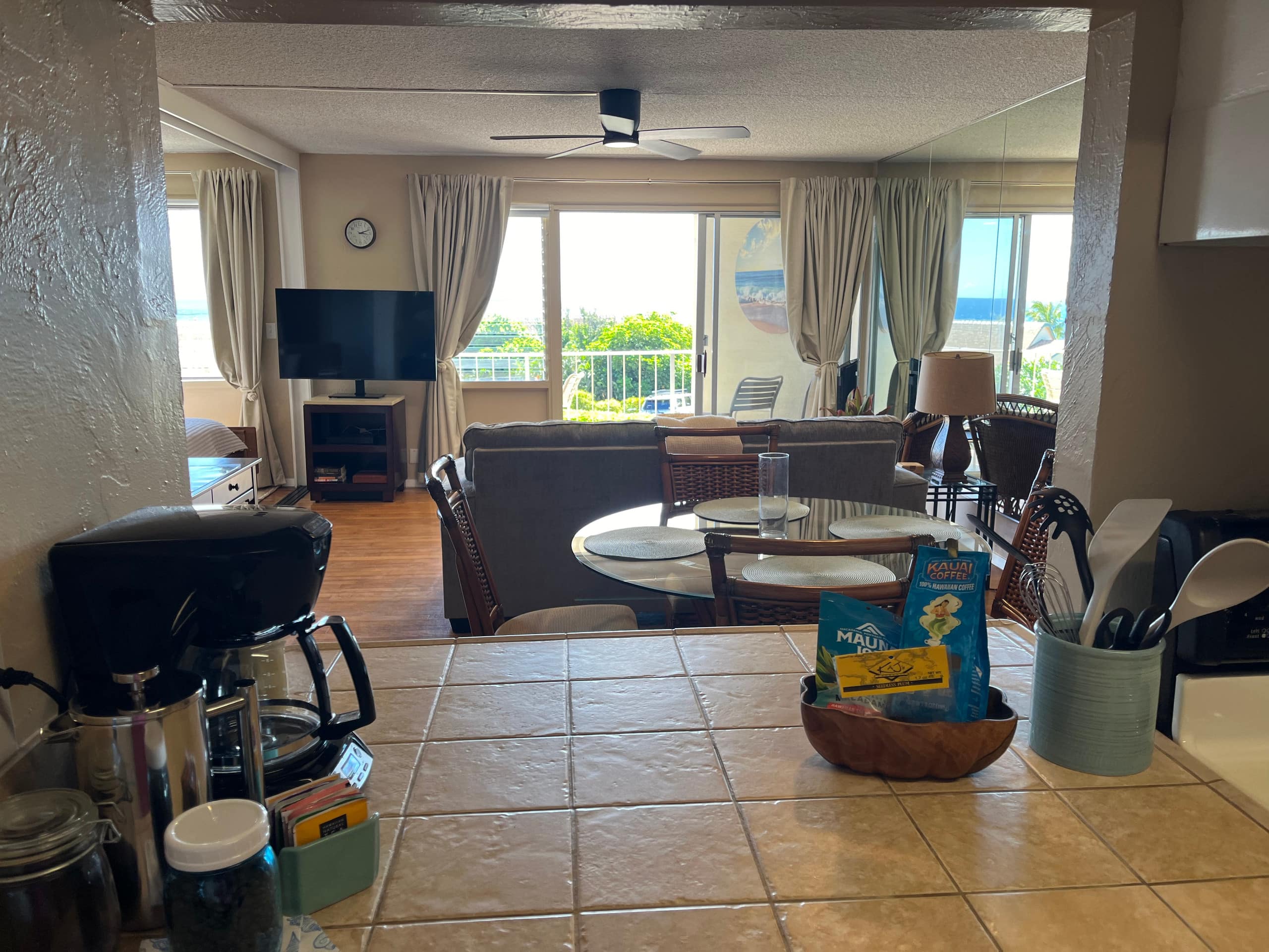 Old School Ocean Views - Photo 12