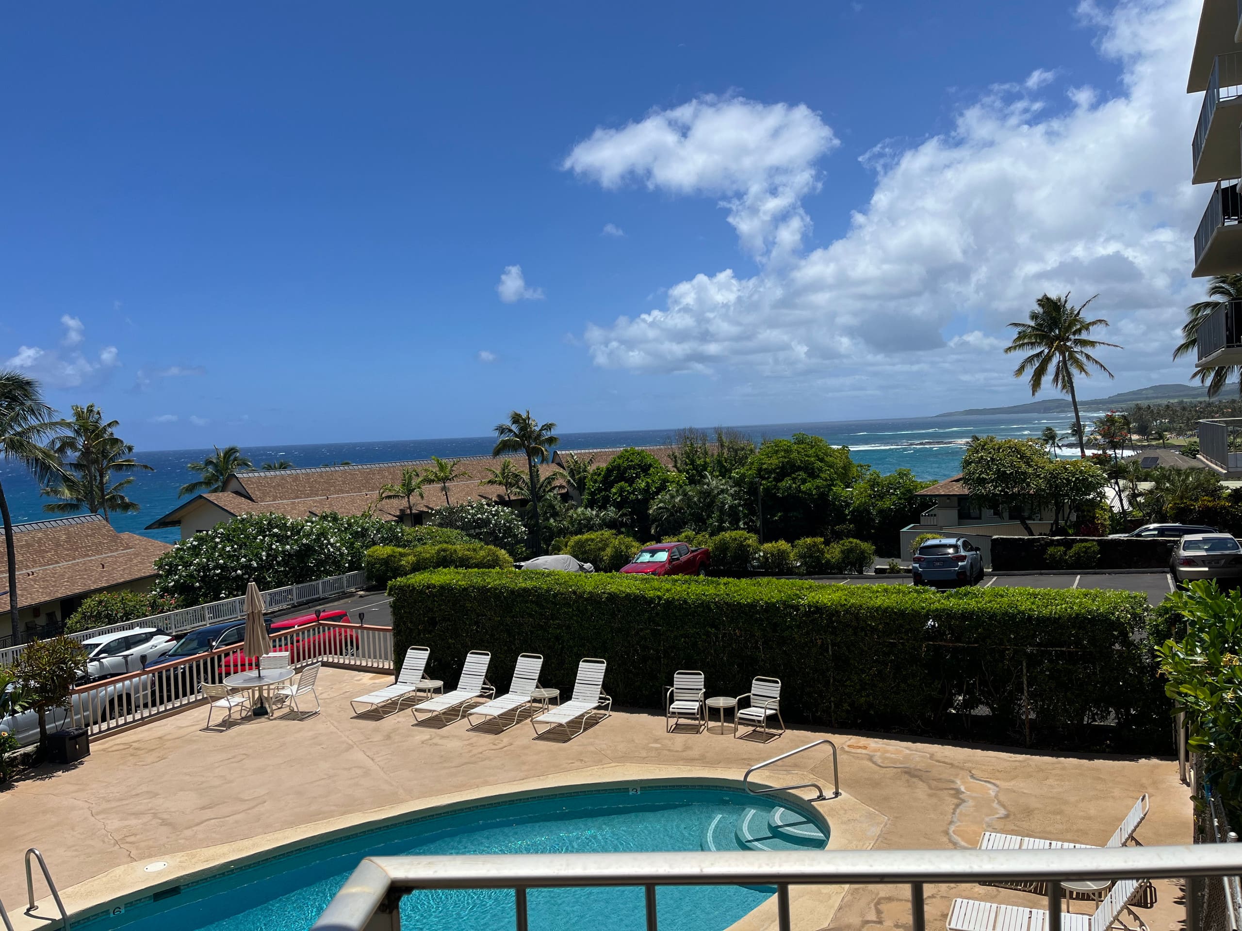 Old School Ocean Views - Photo 20