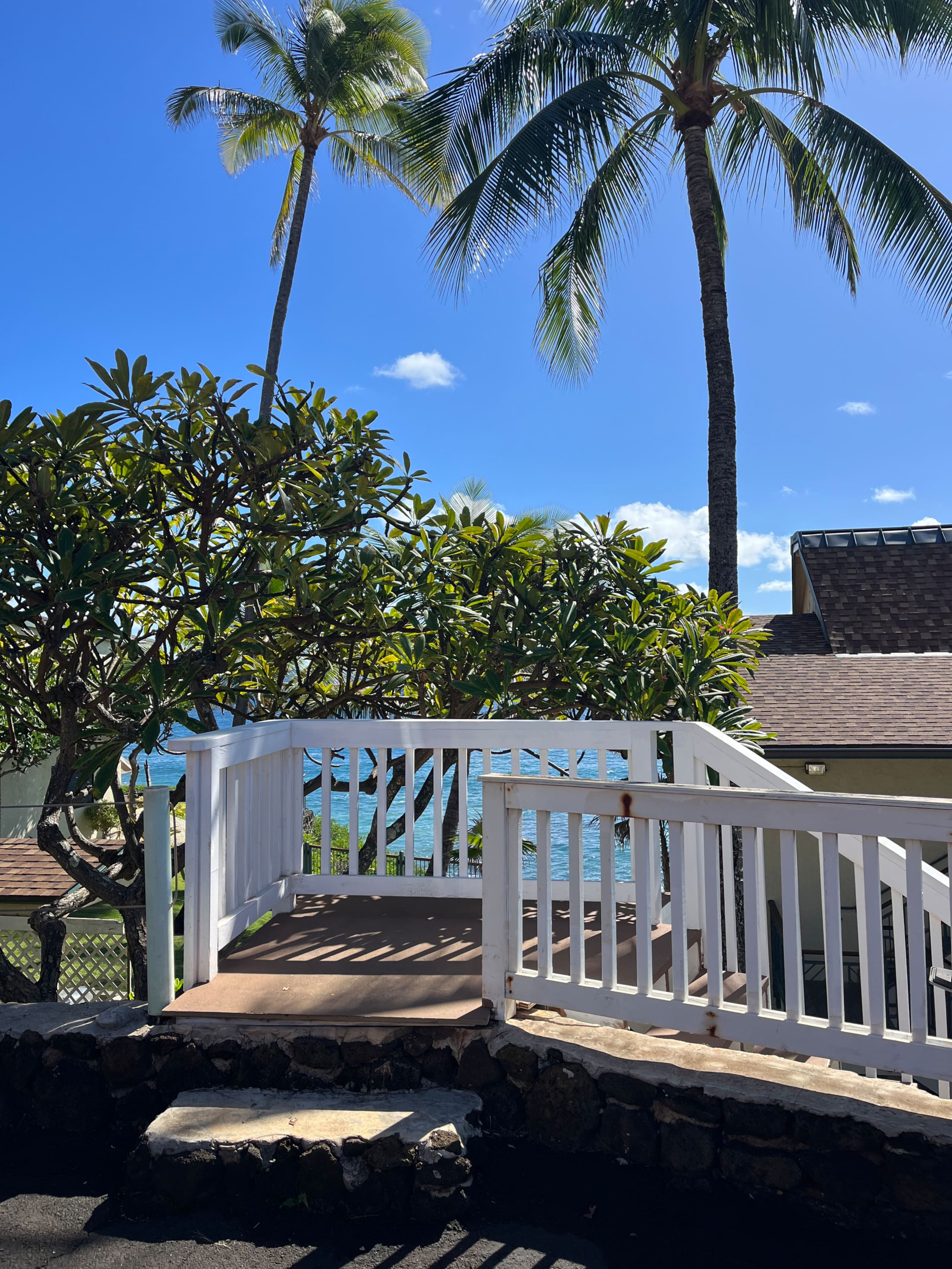 Old School Ocean Views - Photo 30