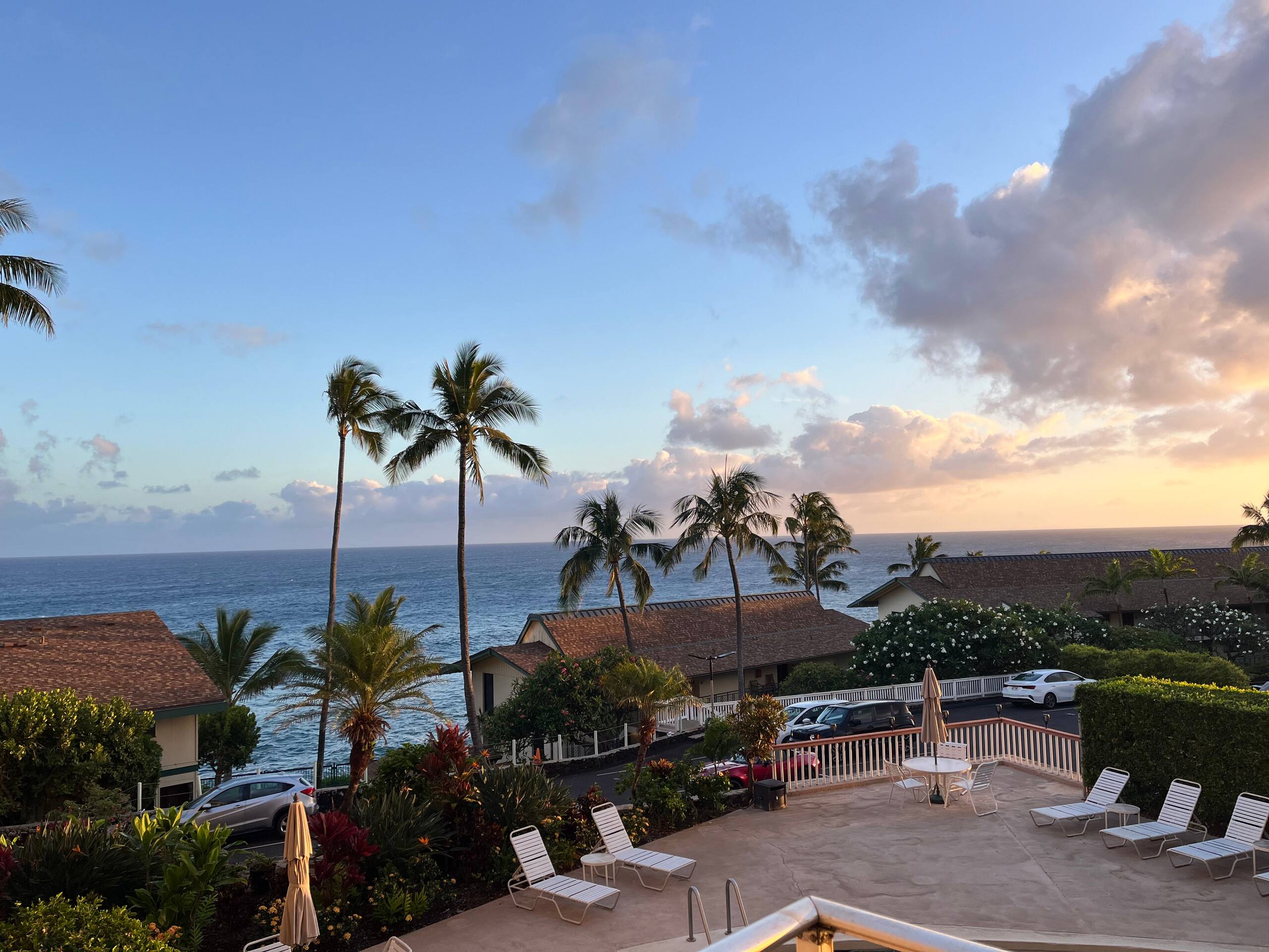 Old School Ocean Views - Photo 21
