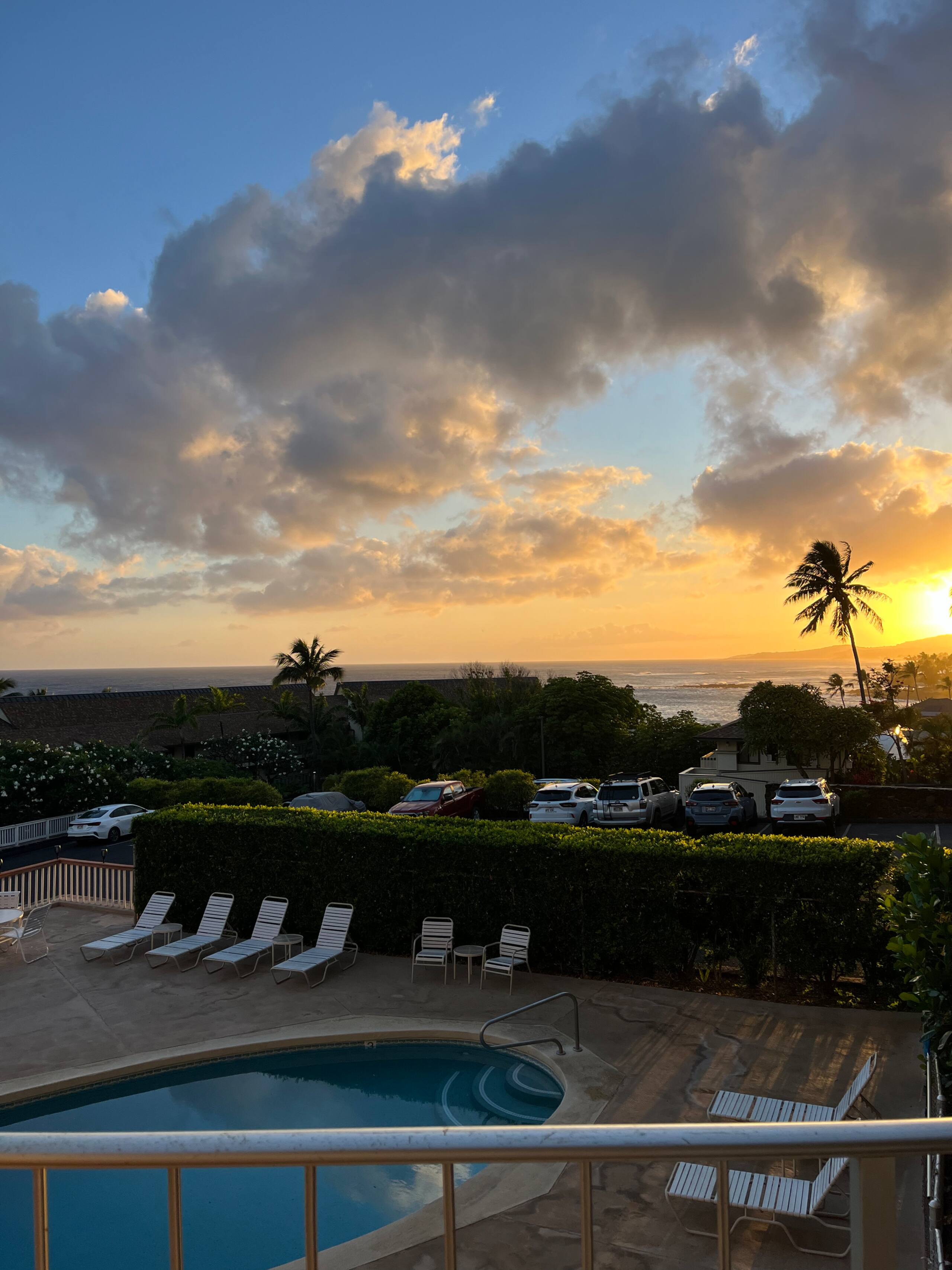 Old School Ocean Views - Photo 19