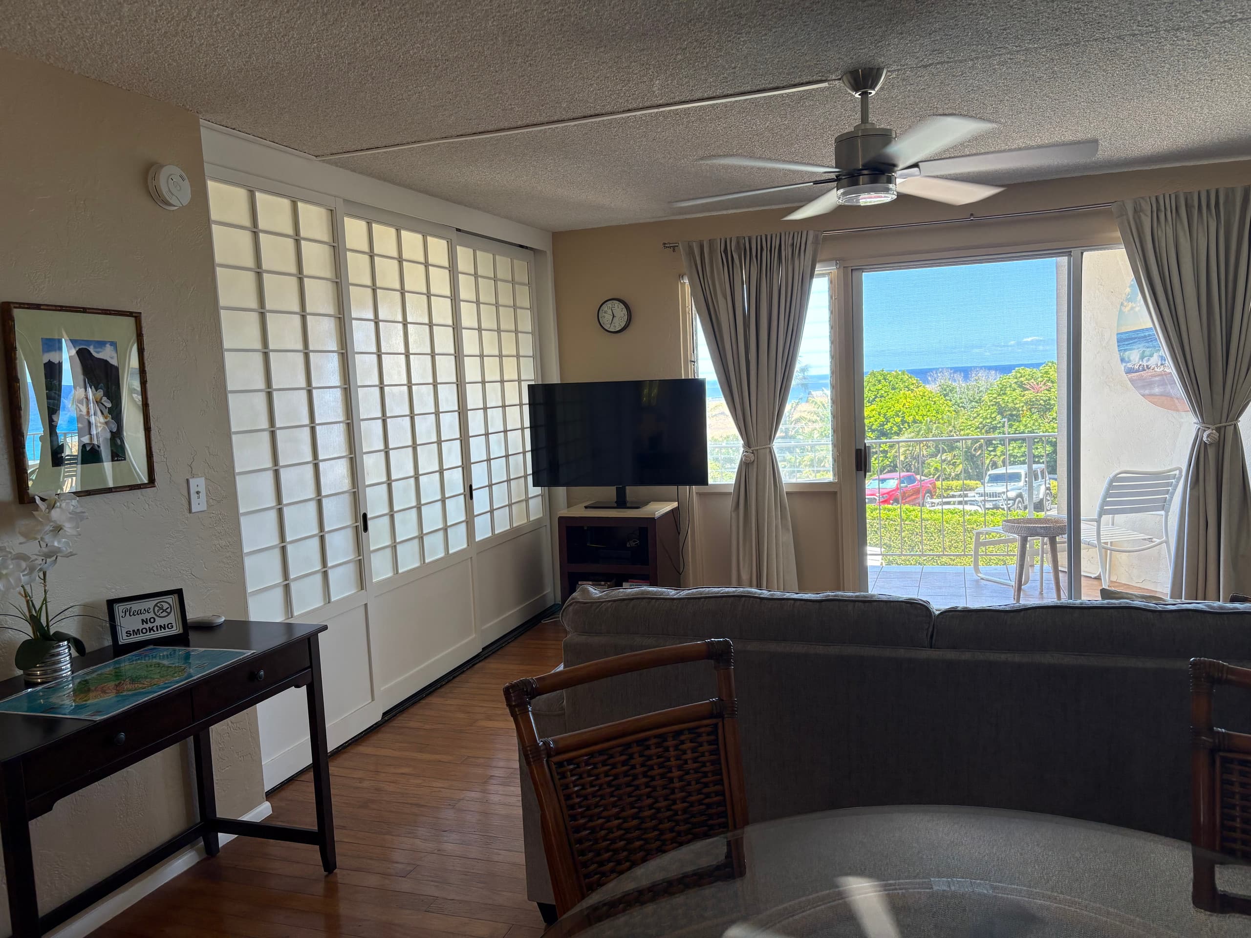 Old School Ocean Views - Photo 6