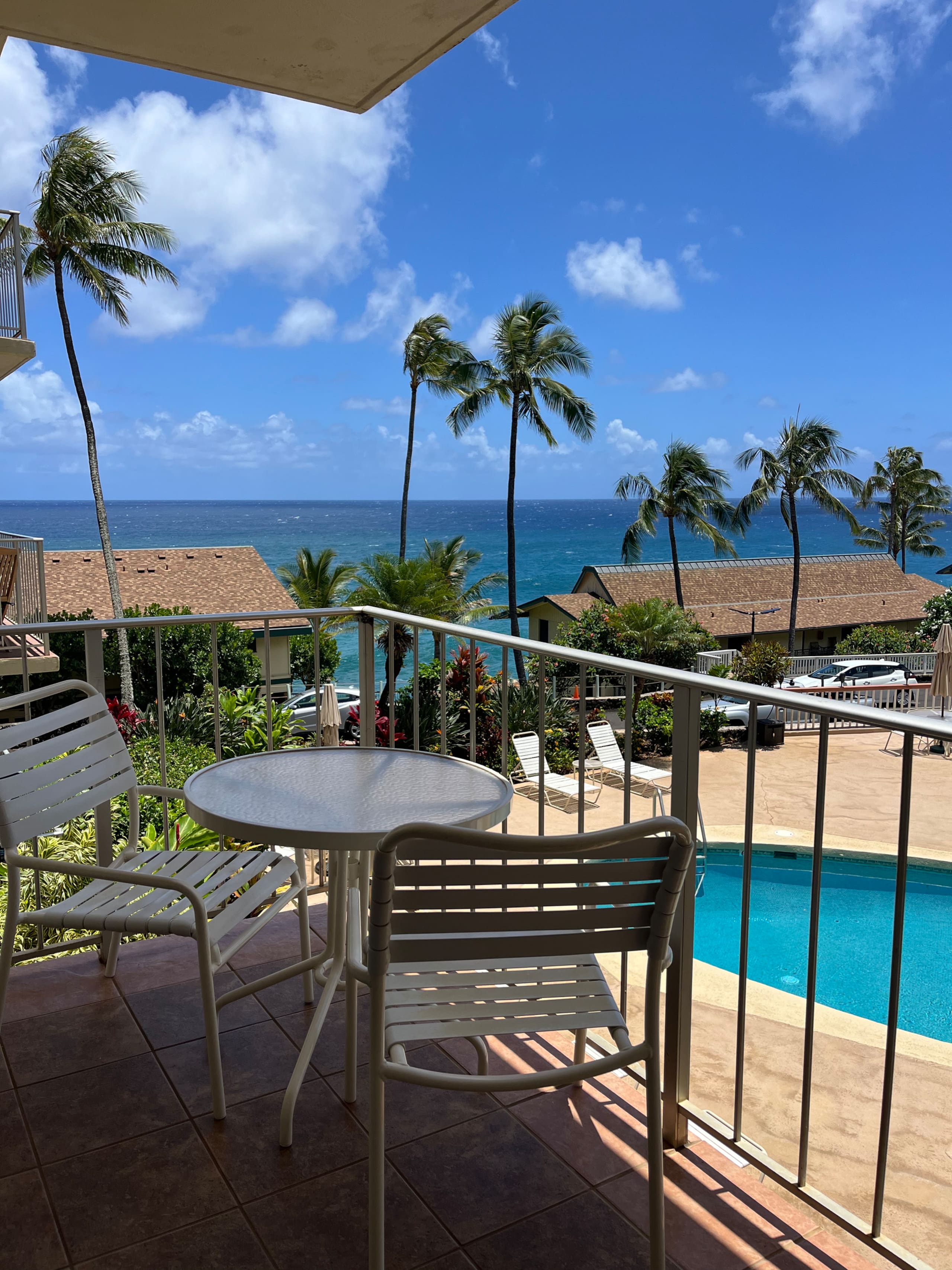 Old School Ocean Views - Photo 22