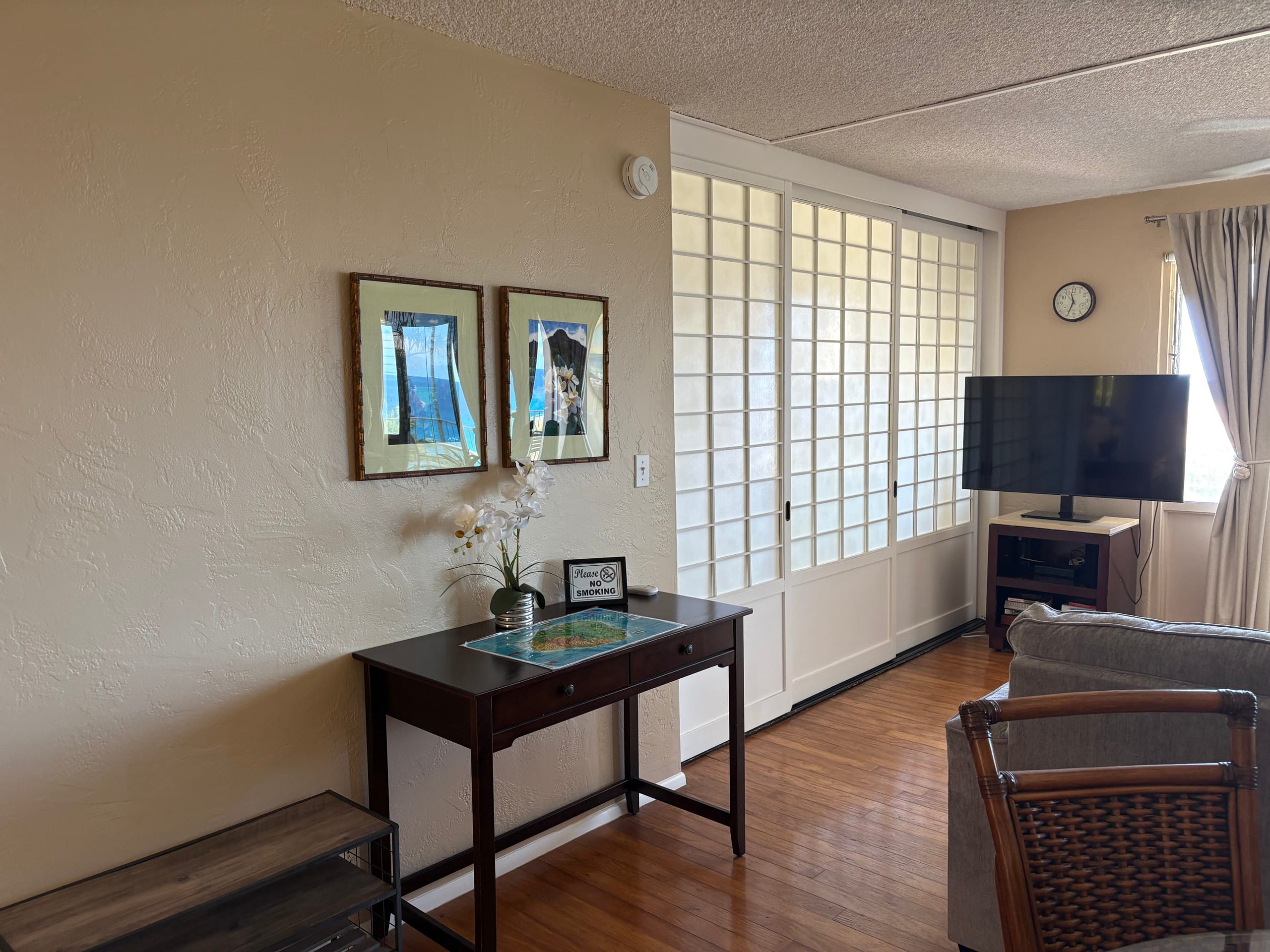 Old School Ocean Views - Photo 33