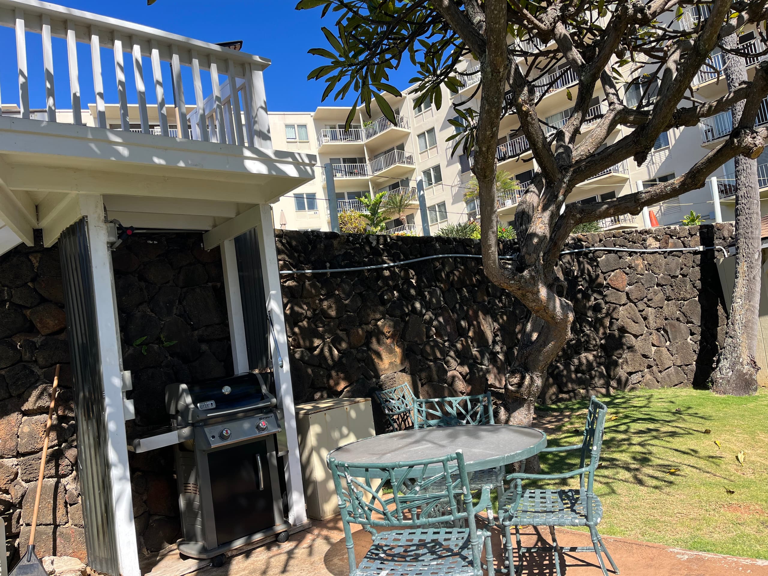 Old School Ocean Views - Photo 27