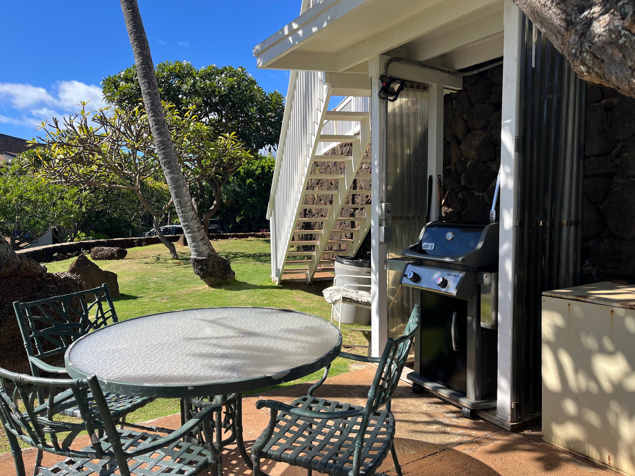Old School Ocean Views - Photo 29