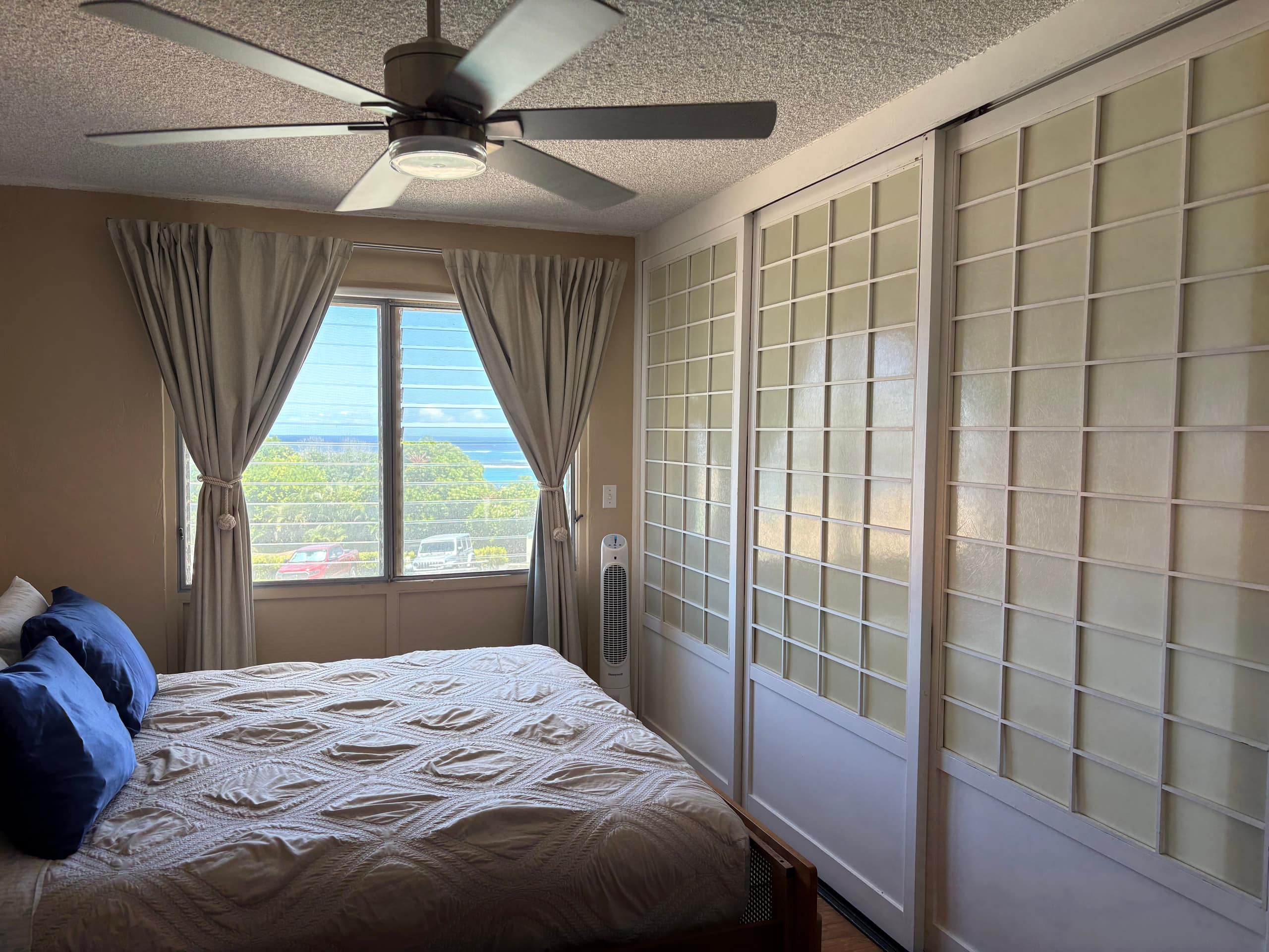 Old School Ocean Views - Photo 14