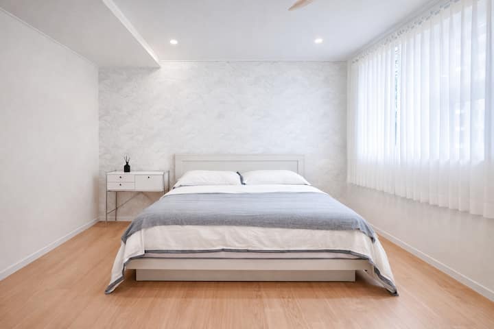 Habitación 9