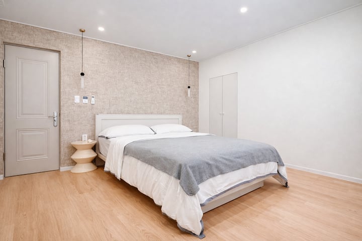 Habitación 5