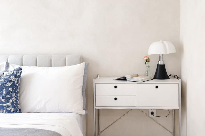 Habitación 3