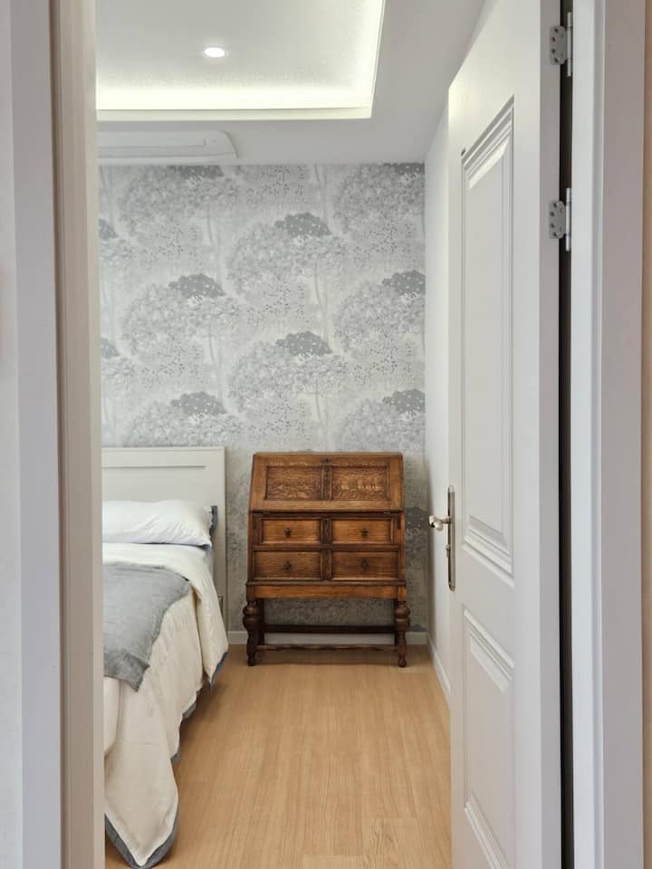 Habitación 10