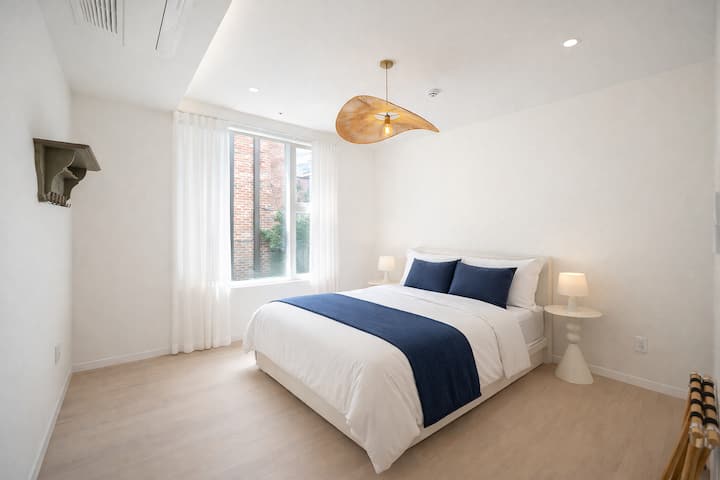 Habitación 13