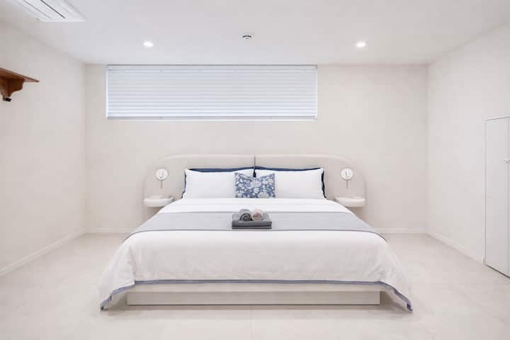 Habitación 20