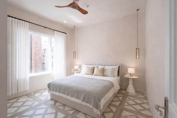 Habitación 14