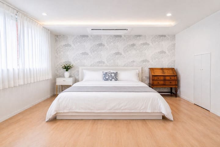 Habitación 18