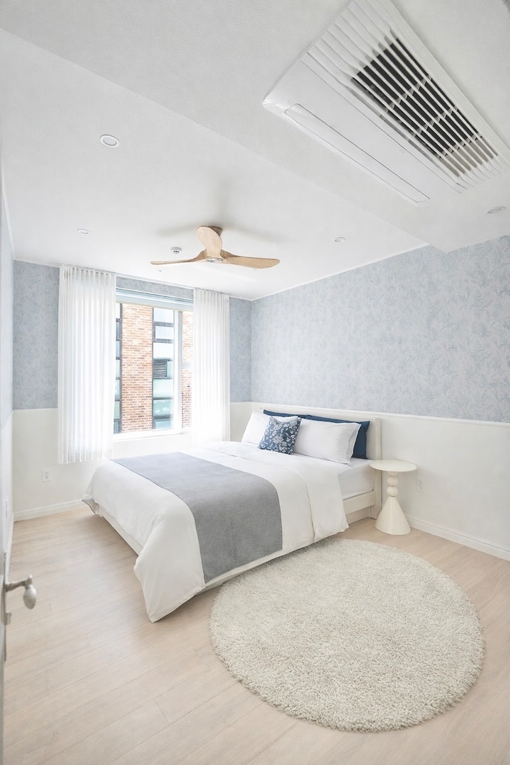 Habitación 7