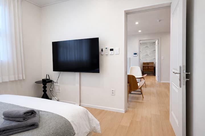 Habitación 12