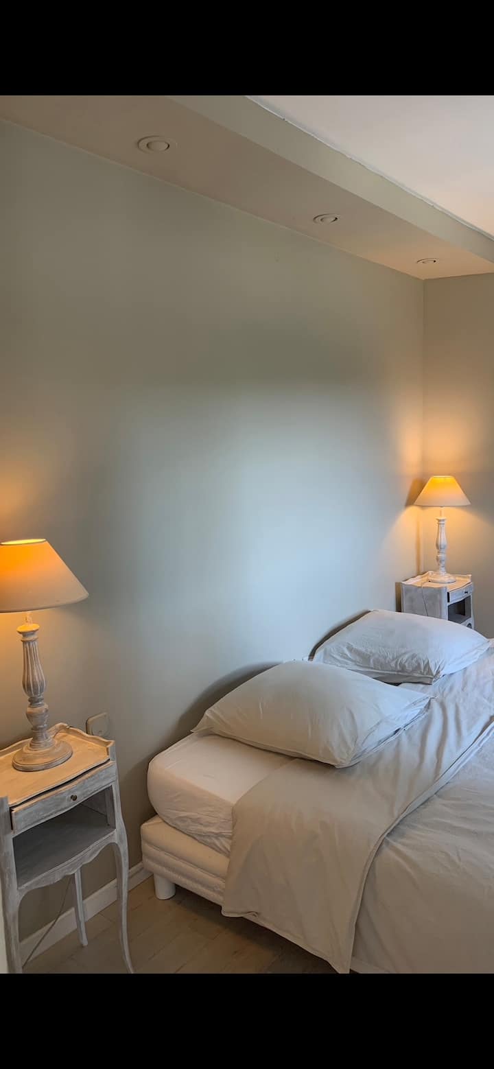 Chambre 2