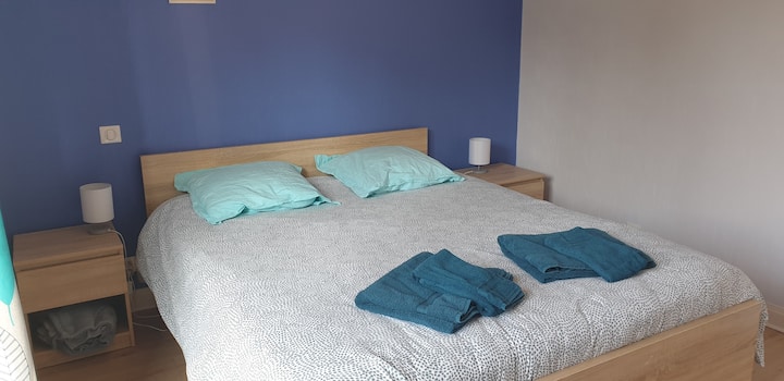 Habitación 2