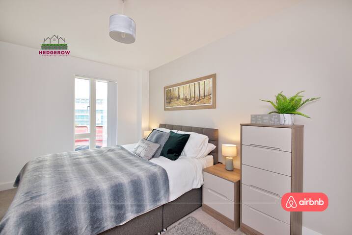 30%Off|30DaysSpecial|Family|Contractor|Sleeps4 gallery image 5