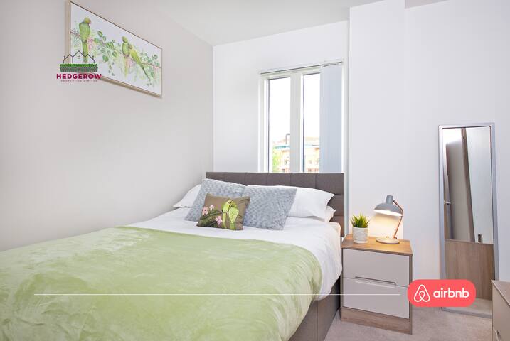 30%Off|30DaysSpecial|Family|Contractor|Sleeps4 gallery image 4